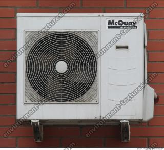 air conditioner 0004